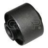 GSP 516720 Control Arm-/Trailing Arm Bush